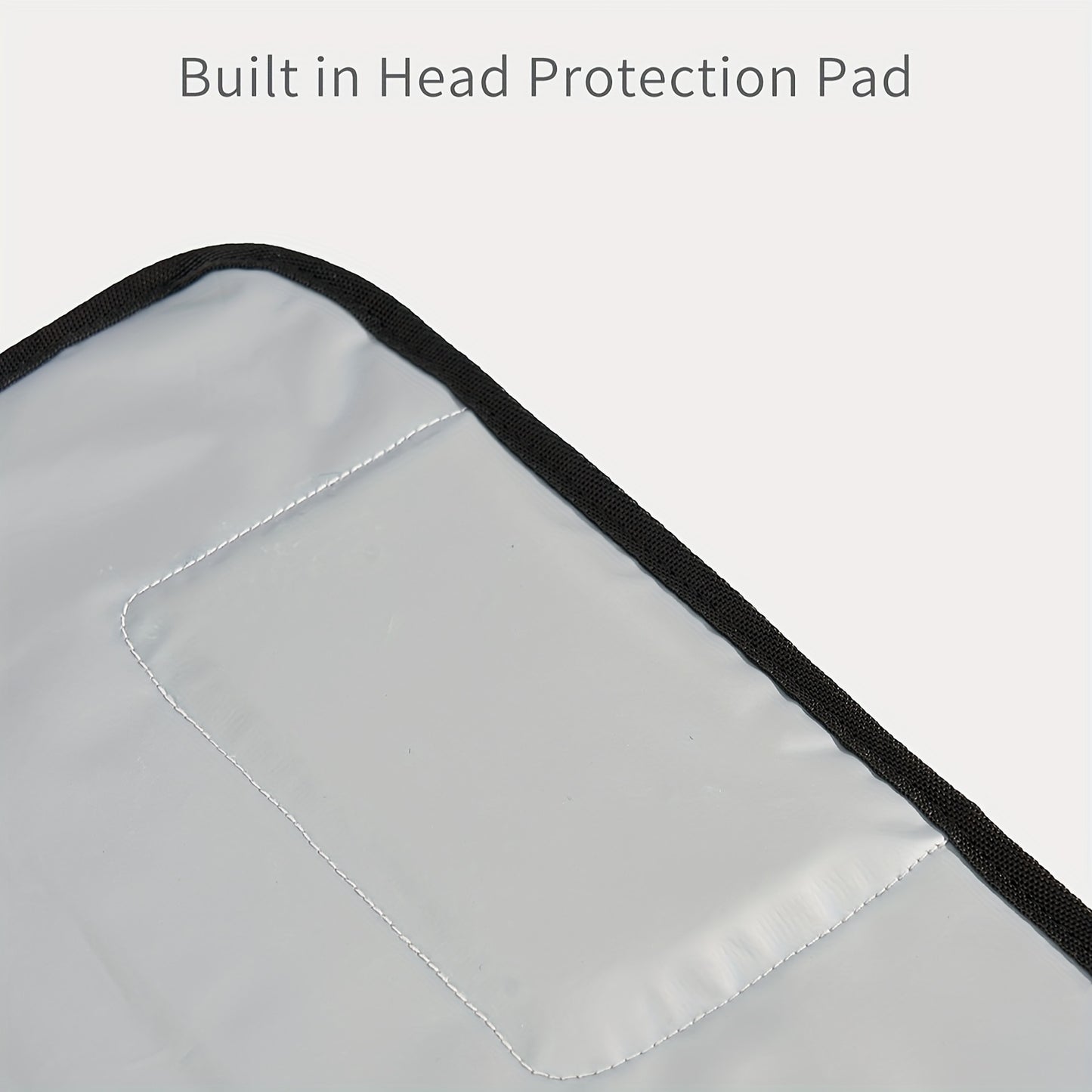 Maame™ Portable Diaper Changing Mat