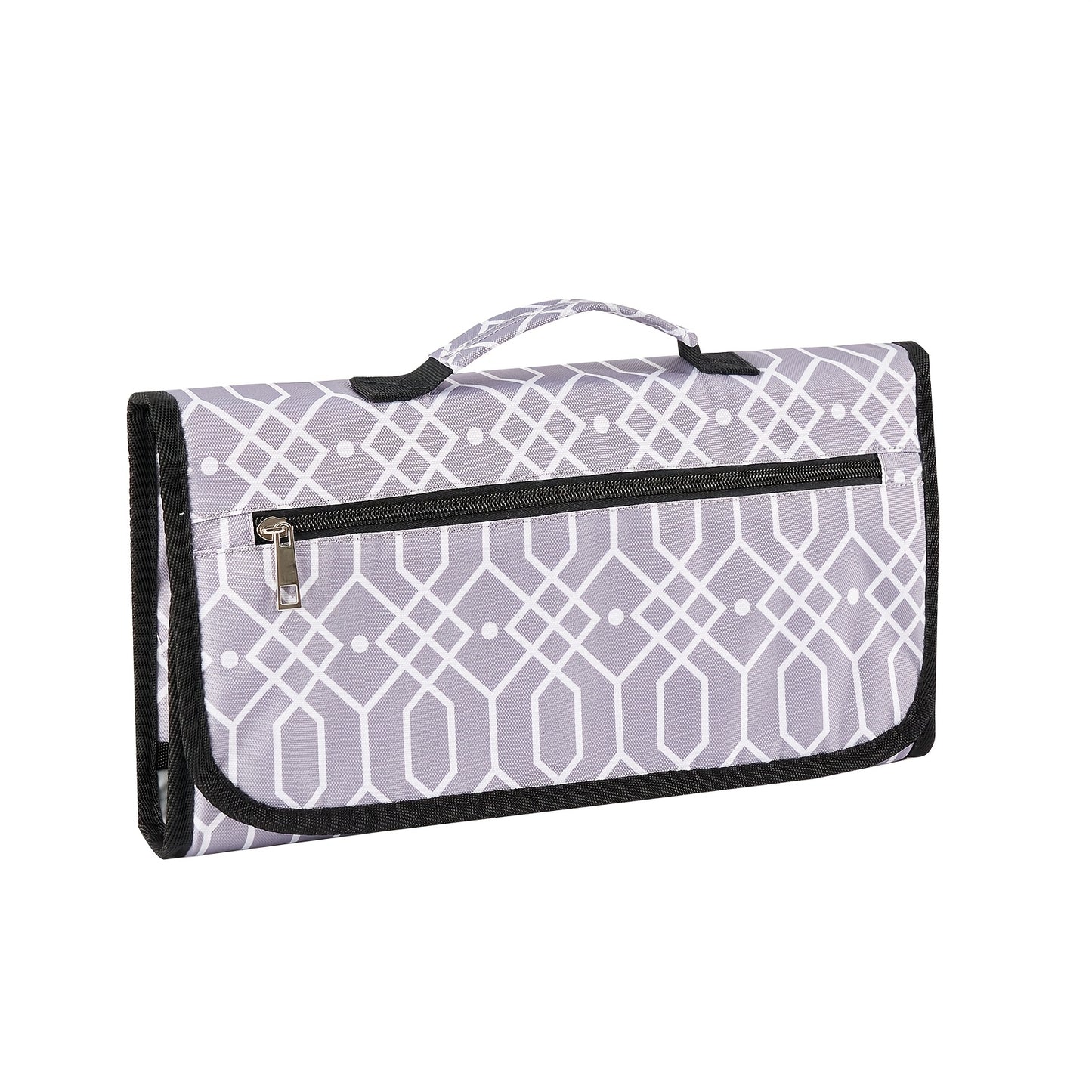 Maame™ Portable Diaper Changing Mat